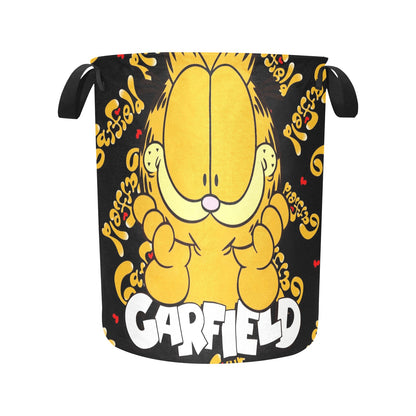 Garfield 3 Laundry Bag - The Cool Collective AU