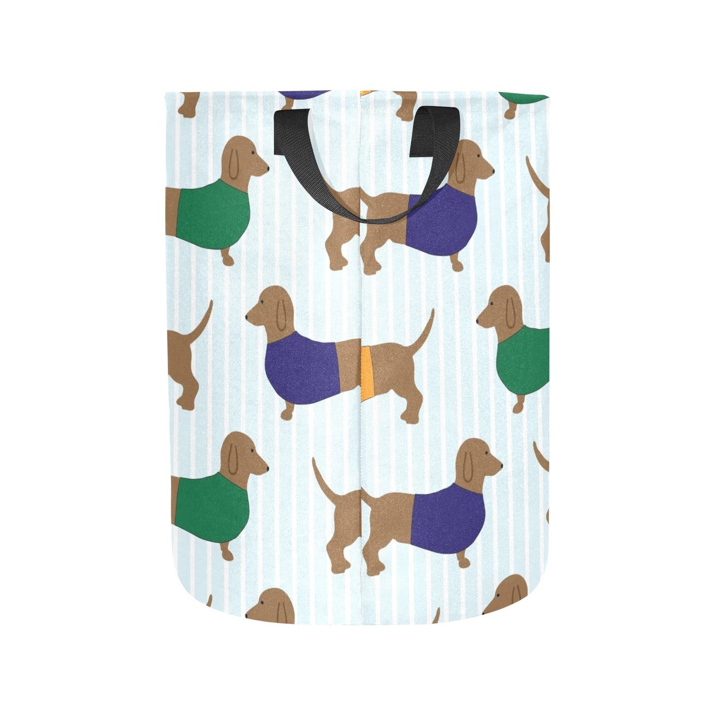 Dachshund Laundry Bag - The Cool Collective AU