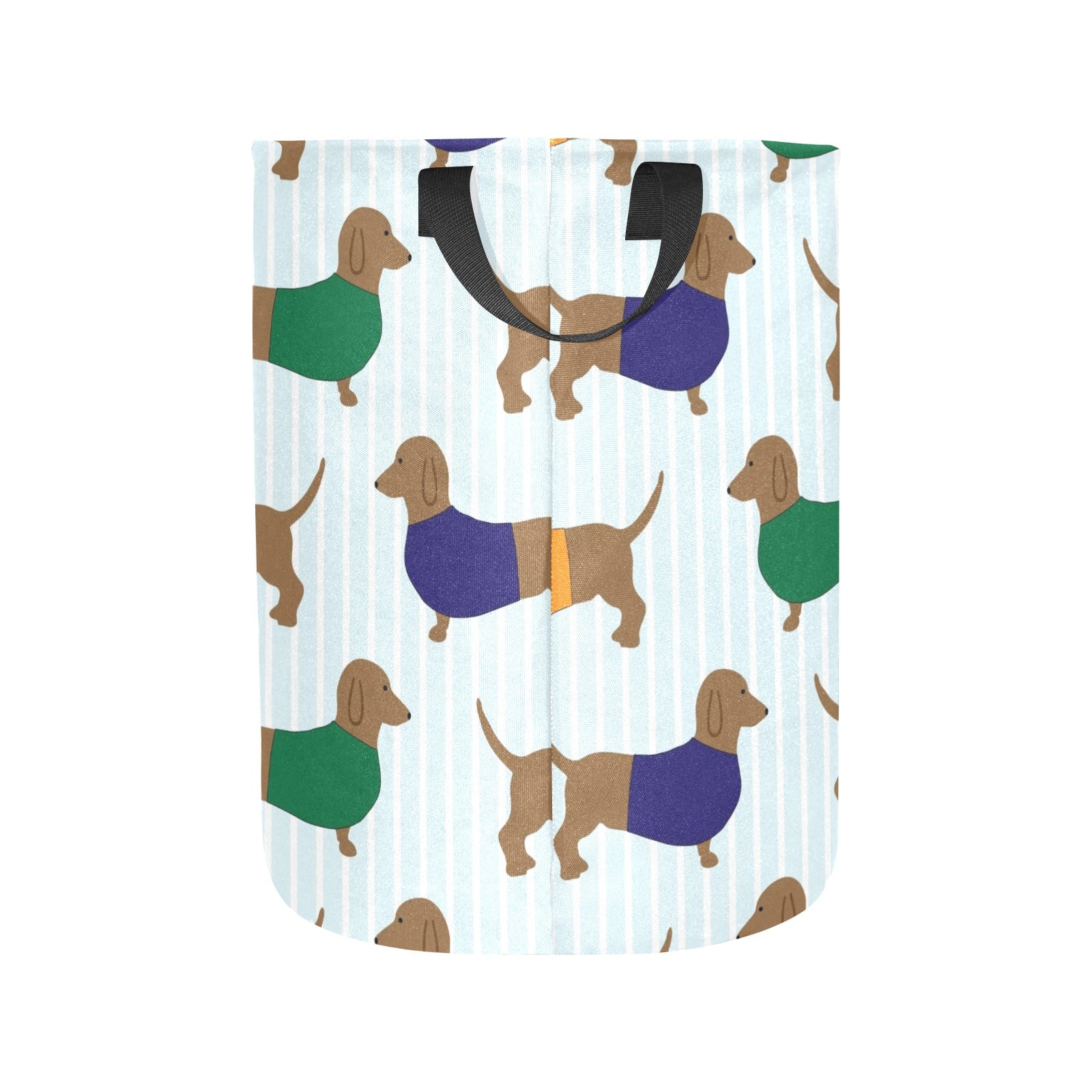 Dachshund Laundry Bag - The Cool Collective AU