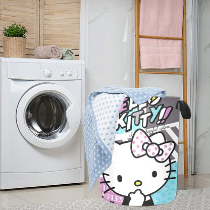 Hello Kitty 8 Laundry Bag - The Cool Collective AU