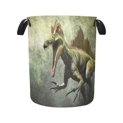 Dinosaur Themed Laundry Bag - The Cool Collective AU