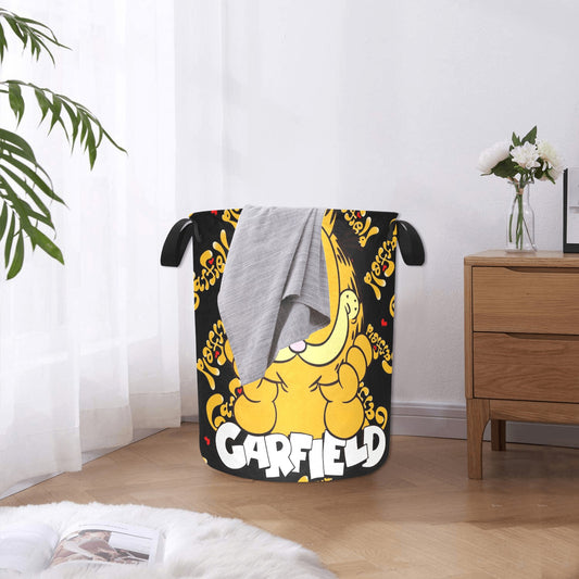 Garfield 3 Laundry Bag - The Cool Collective AU
