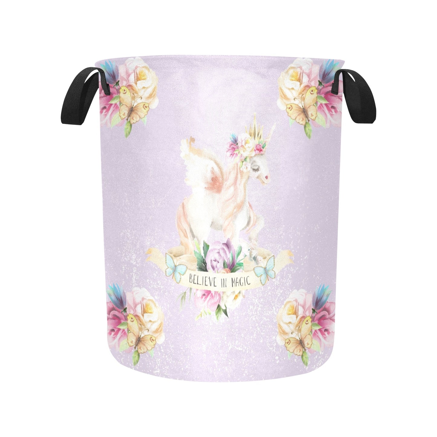 Unicorn Laundry Bag - The Cool Collective AU