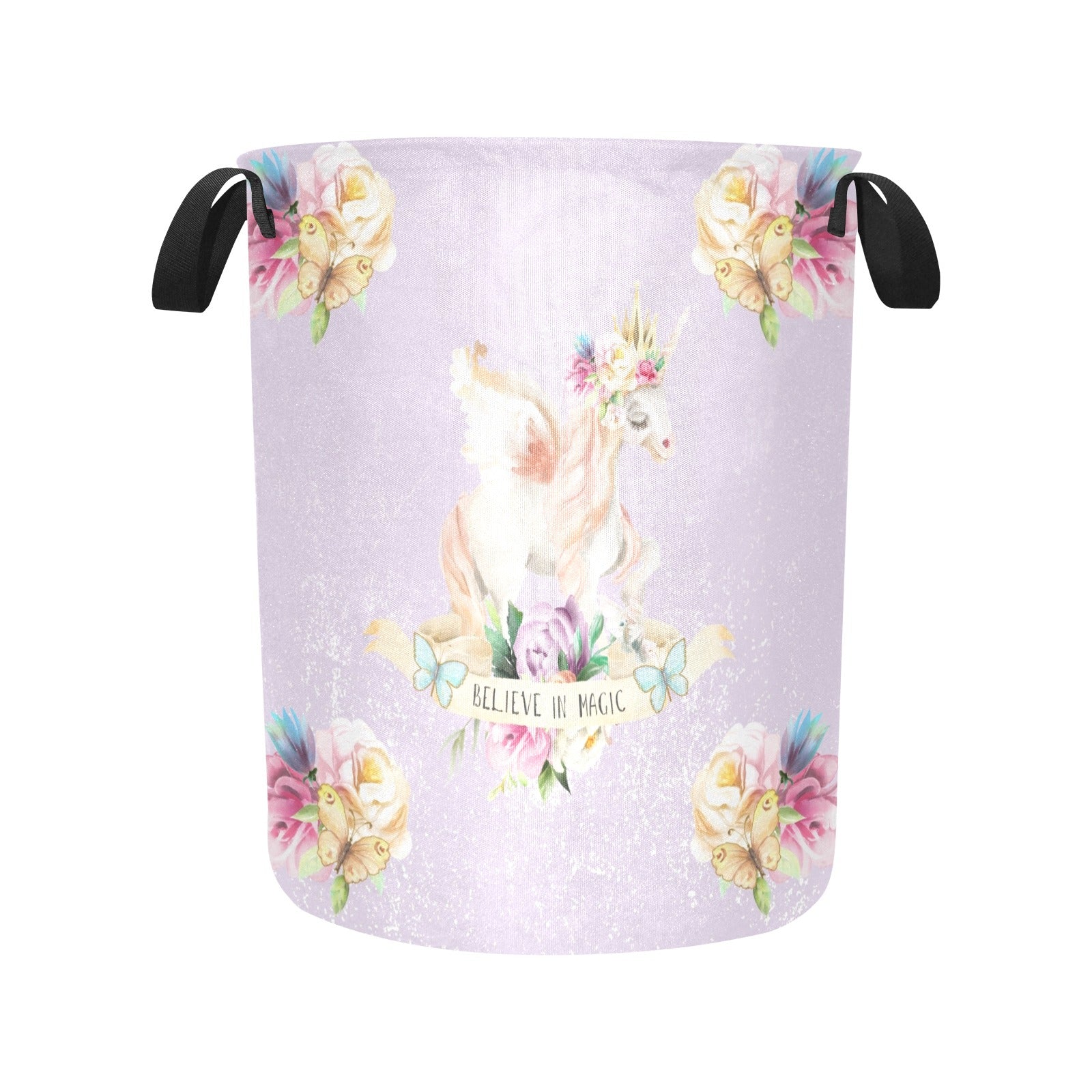 Unicorn Laundry Bag - The Cool Collective AU