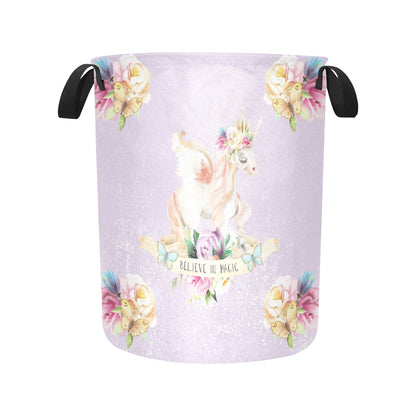 Unicorn Laundry Bag - The Cool Collective AU