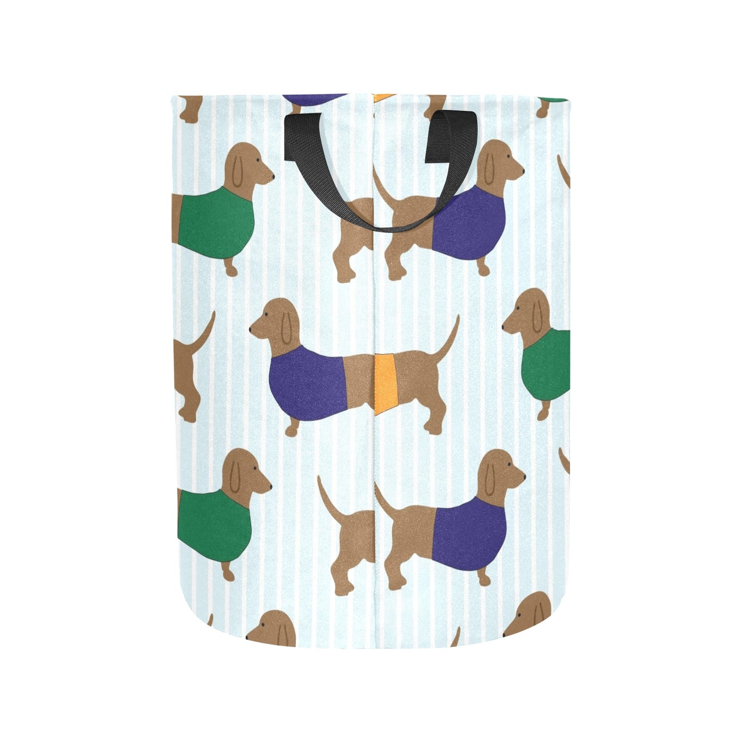 Dachshund Laundry Bag - The Cool Collective AU