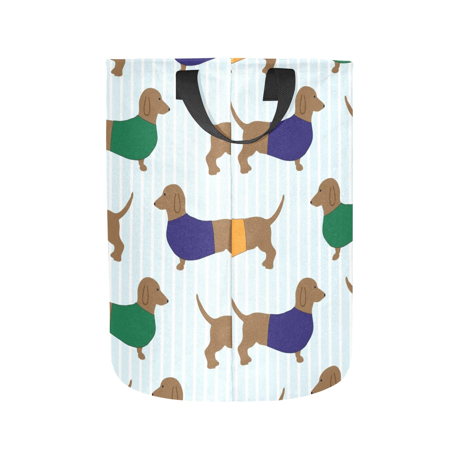 Dachshund Laundry Bag - The Cool Collective AU