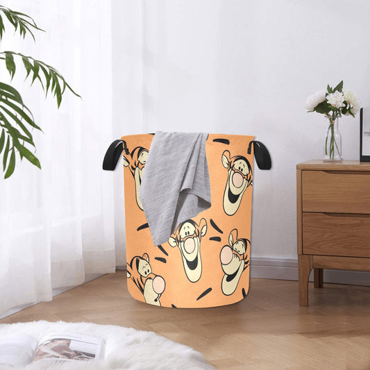Tiggerific Laundry Bag - The Cool Collective AU