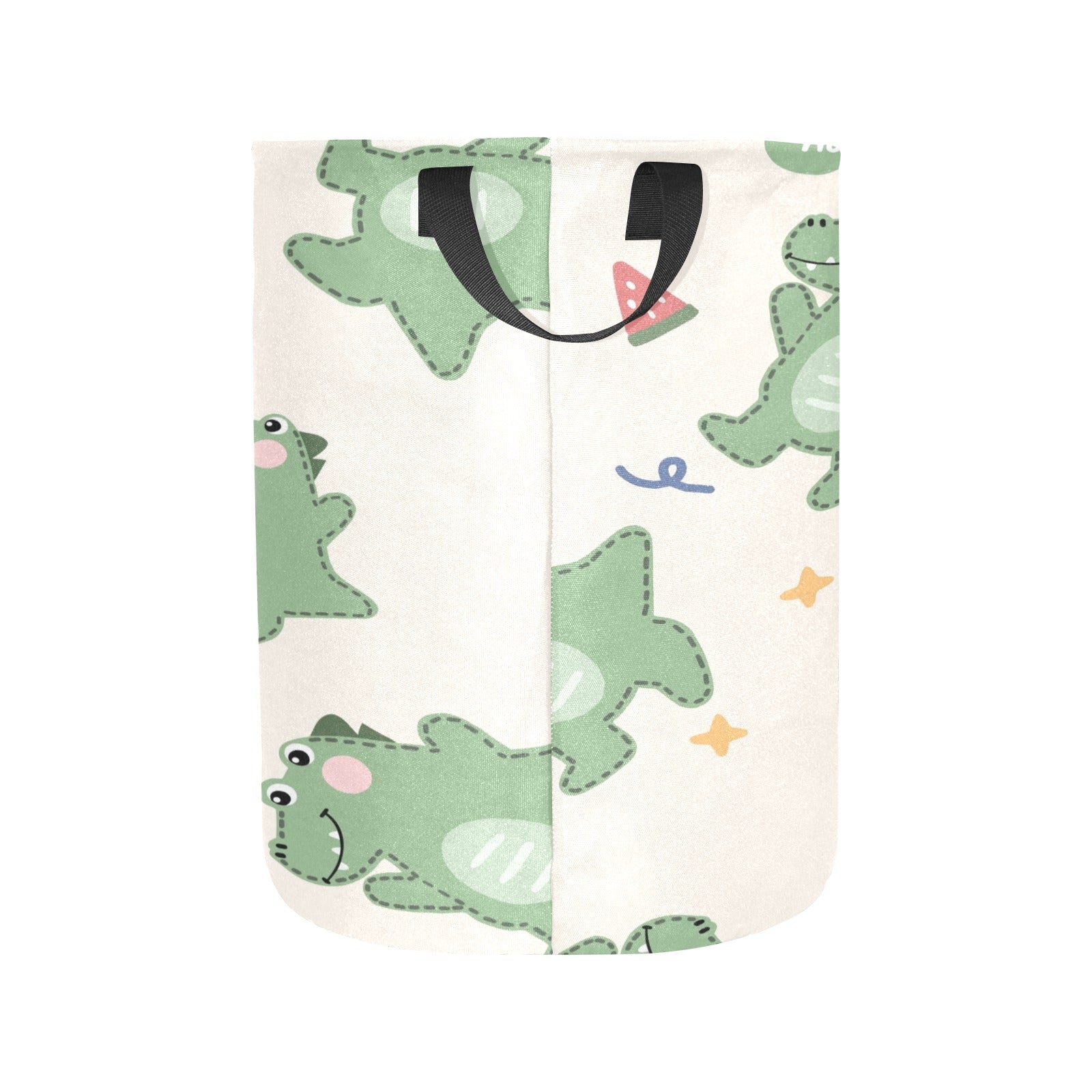 Dinosaur Laundry Bag - The Cool Collective AU