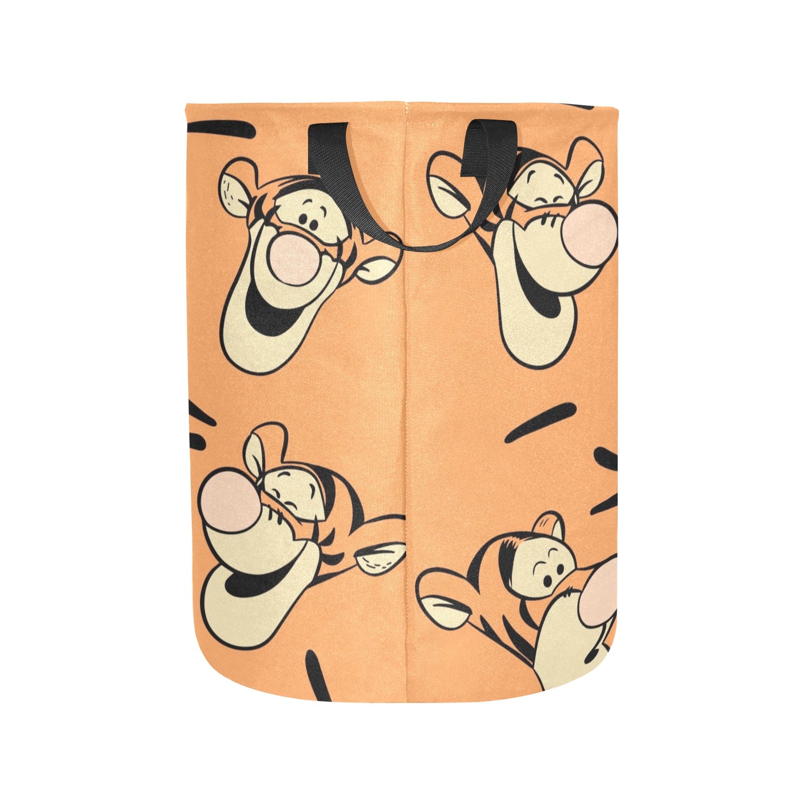Tiggerific Laundry Bag - The Cool Collective AU