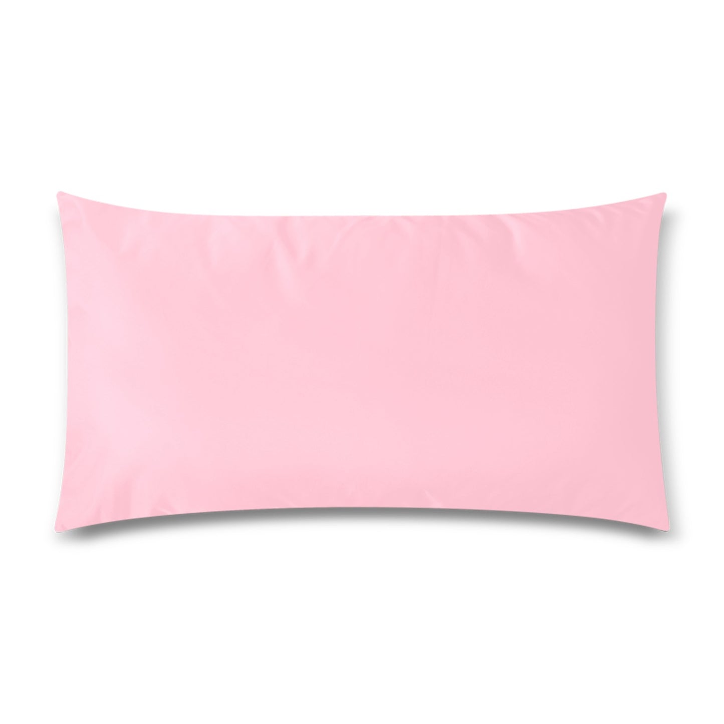 Standard King Size Pillowcase - Various Colours Available - The Cool Collective AU