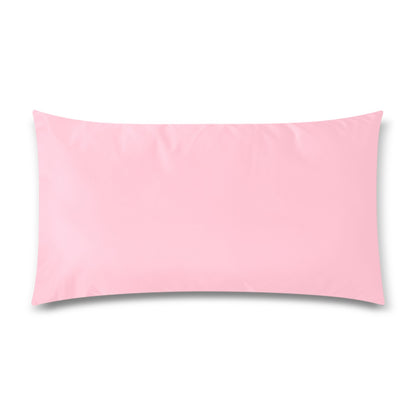 Standard King Size Pillowcase - Various Colours Available - The Cool Collective AU
