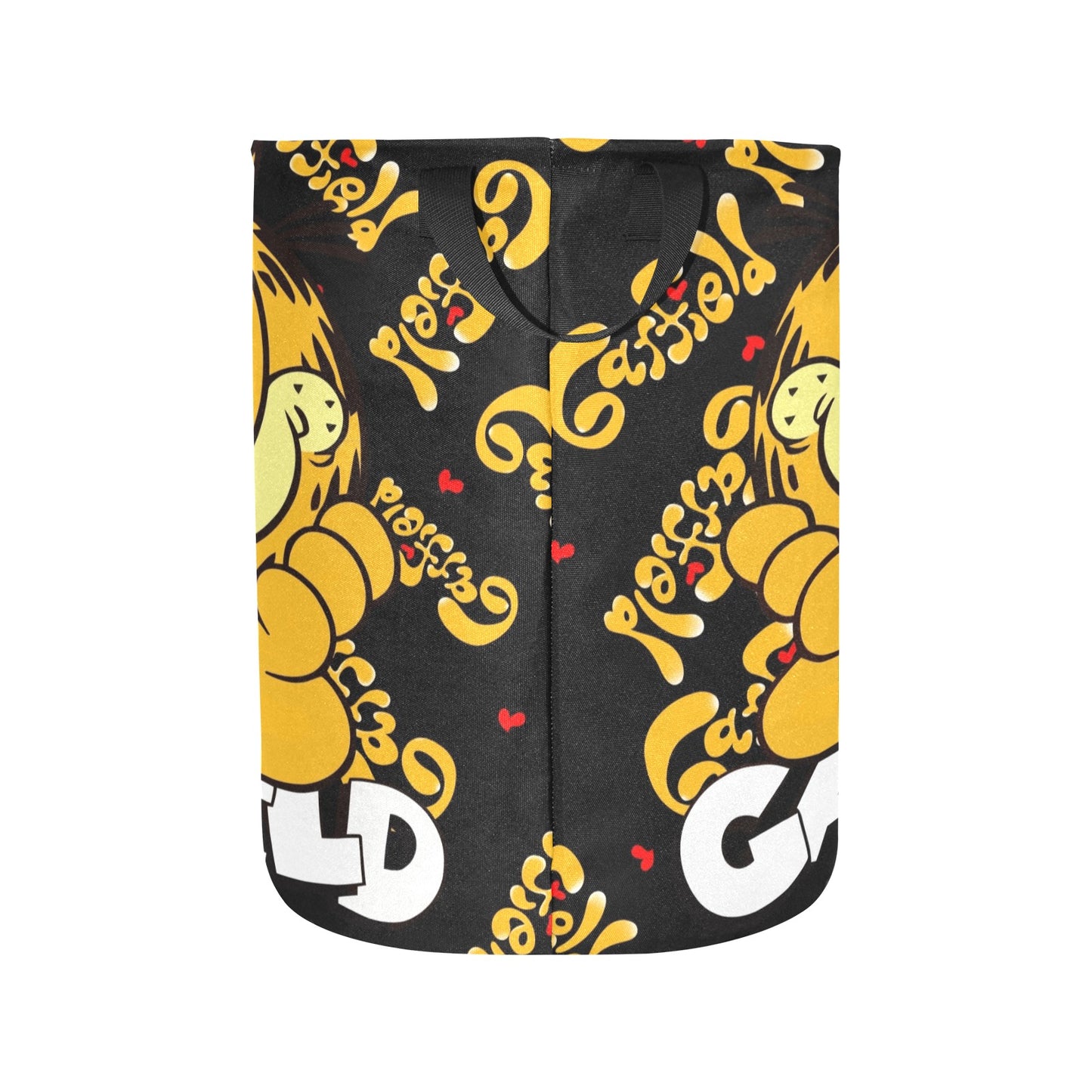 Garfield 3 Laundry Bag - The Cool Collective AU
