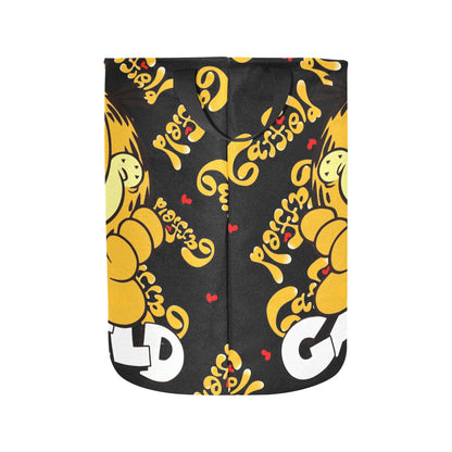 Garfield 3 Laundry Bag - The Cool Collective AU