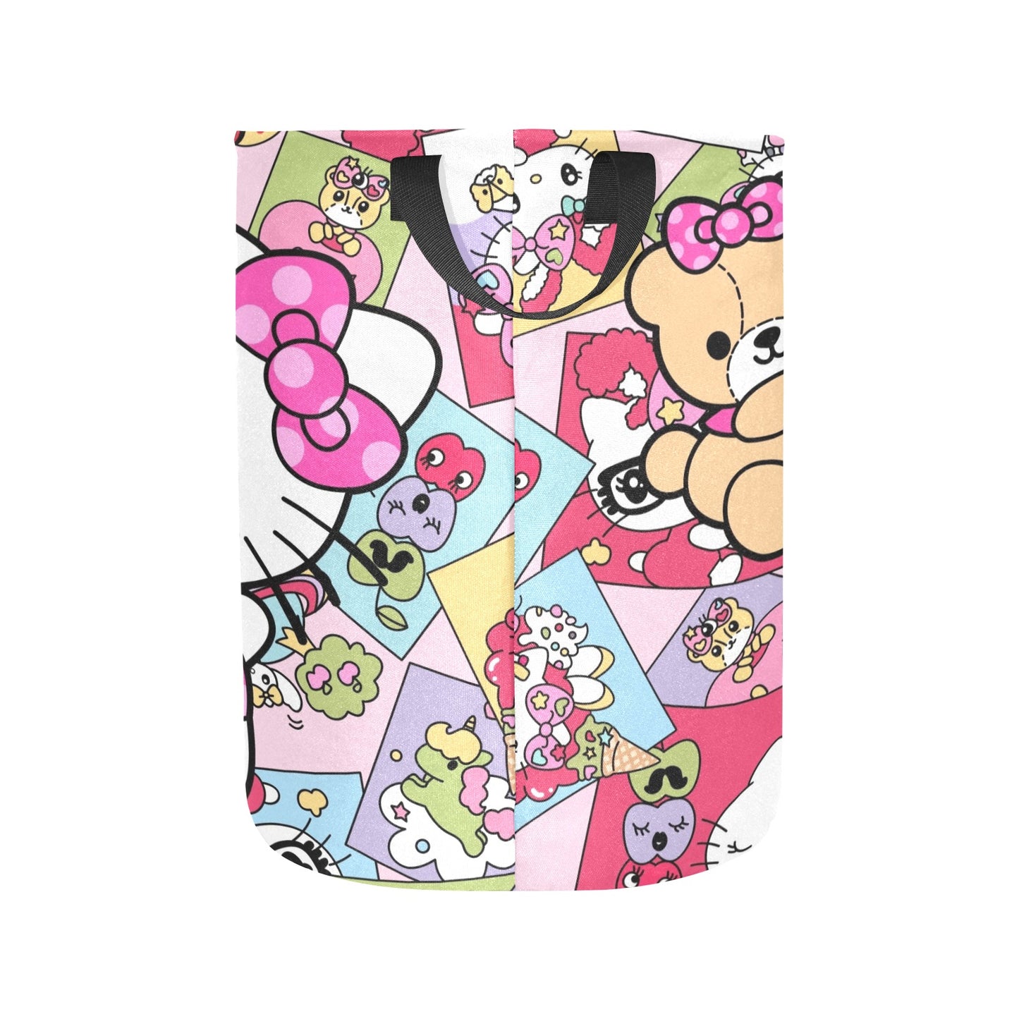 Hello Kitty 8 Laundry Bag - The Cool Collective AU