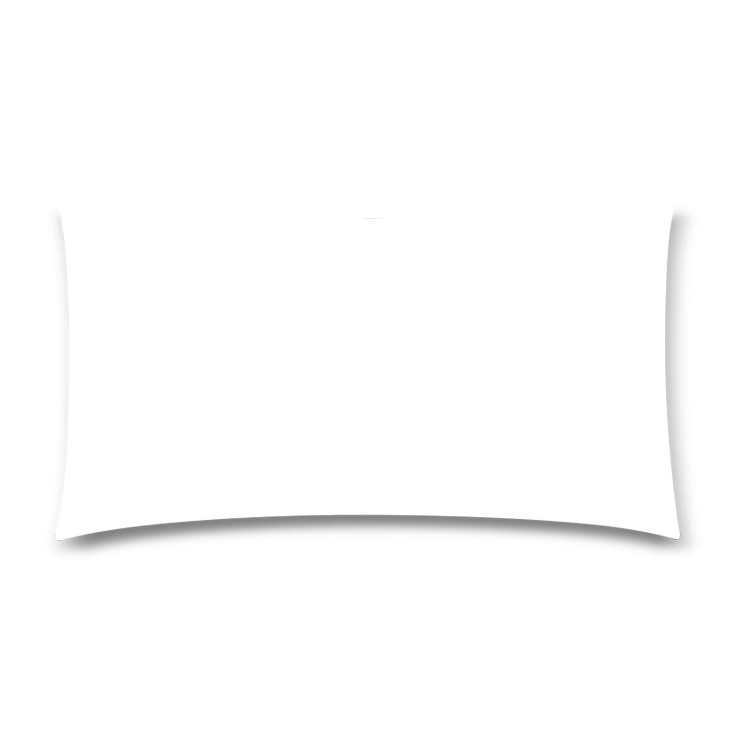 Standard King Size Pillowcase - Various Colours Available - The Cool Collective AU