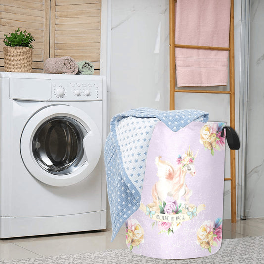 Unicorn Laundry Bag - The Cool Collective AU