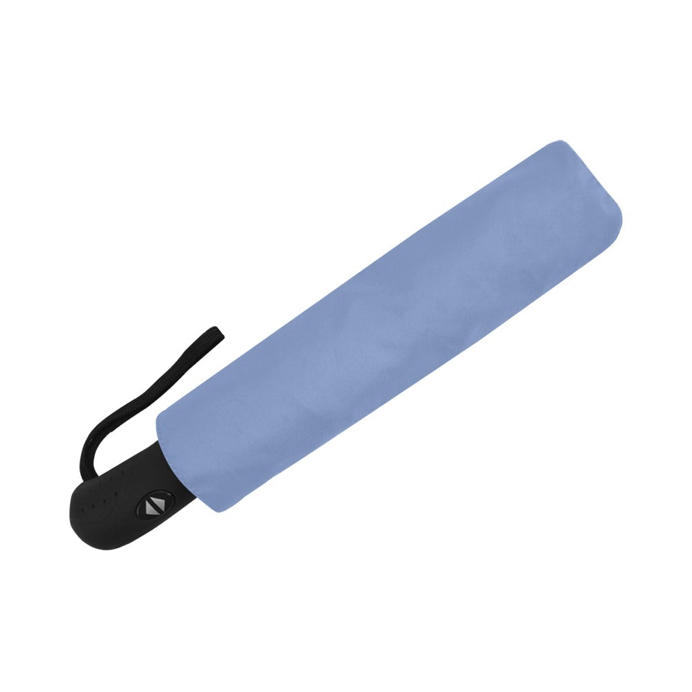 Anti-UV Auto-Foldable Umbrella - Various Colours Available - The Cool Collective AU