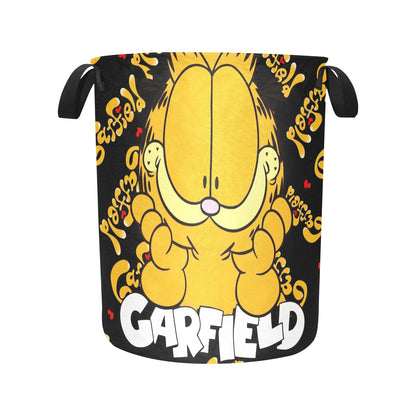 Garfield 3 Laundry Bag - The Cool Collective AU