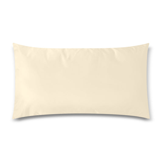 Standard King Size Pillowcase - Various Colours Available - The Cool Collective AU