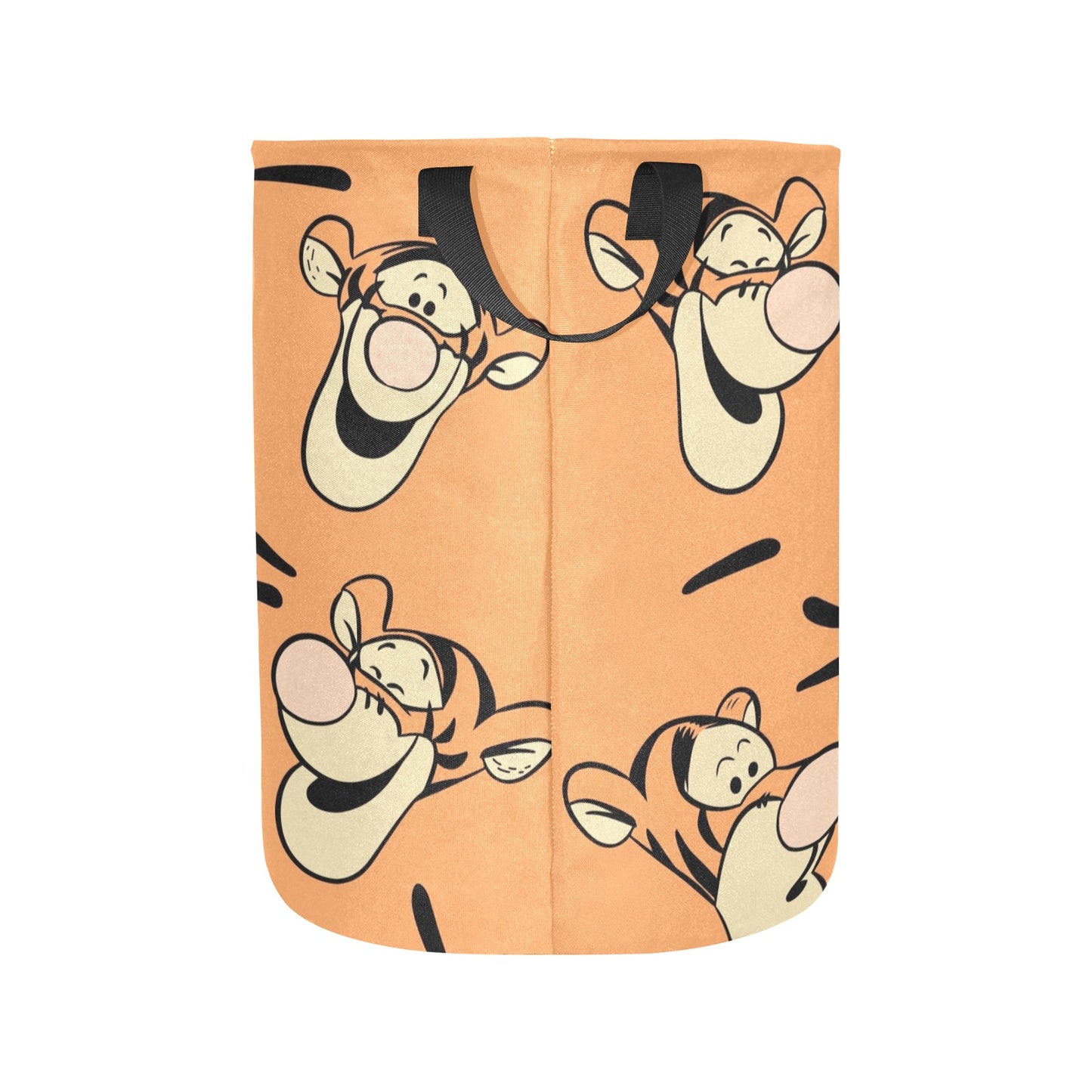 Tiggerific Laundry Bag - The Cool Collective AU
