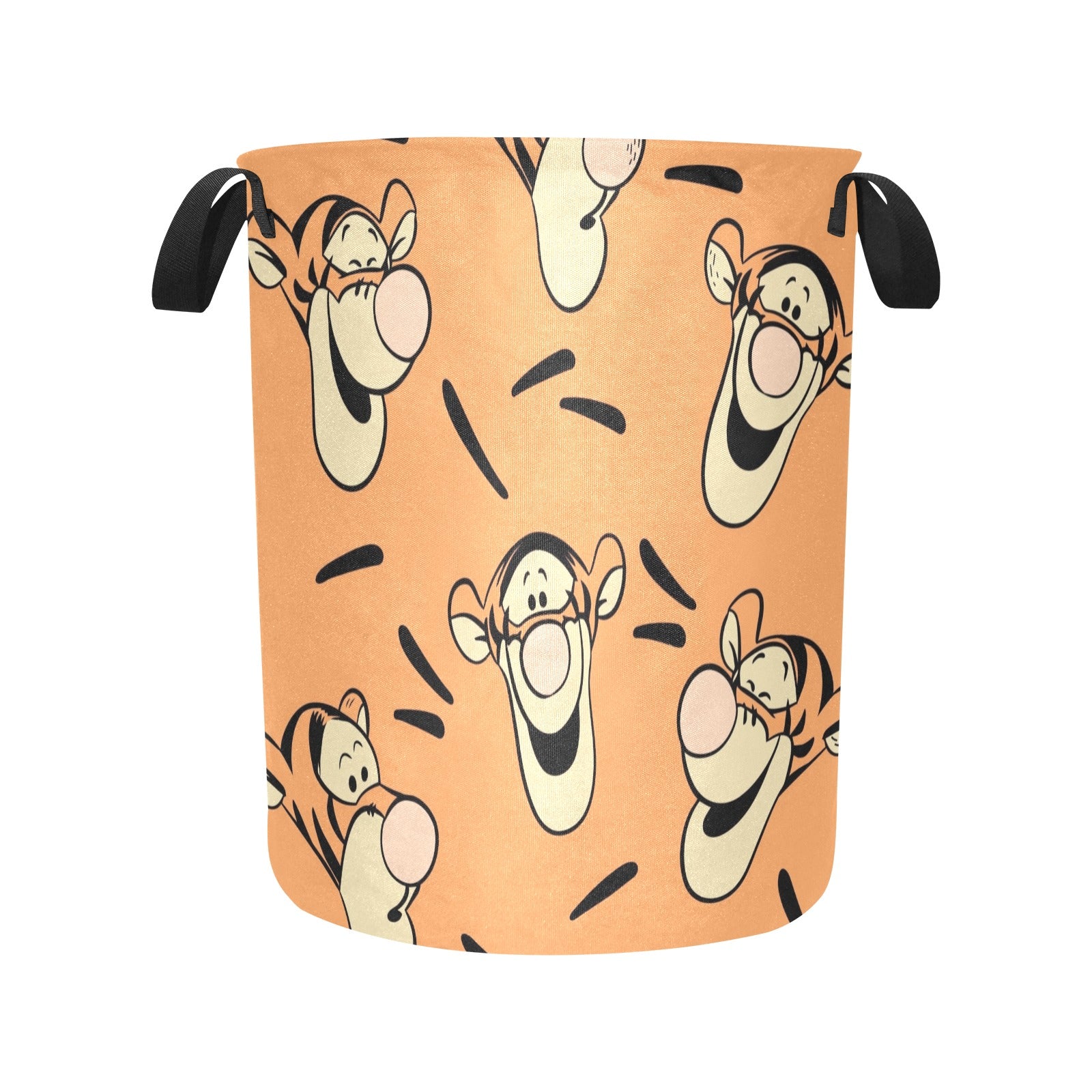 Tiggerific Laundry Bag - The Cool Collective AU