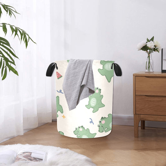 Dinosaur Laundry Bag - The Cool Collective AU