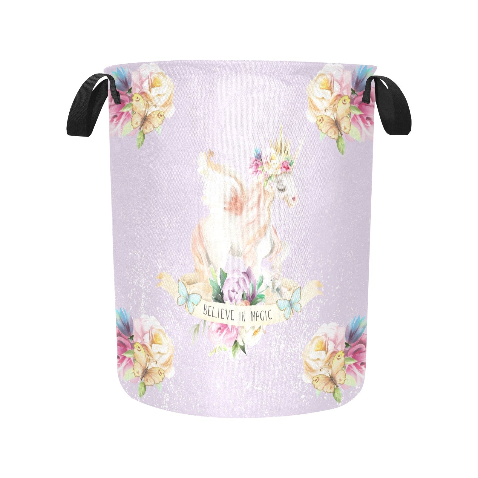 Unicorn Laundry Bag - The Cool Collective AU