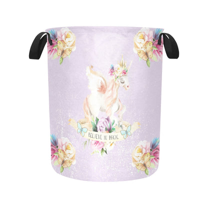 Unicorn Laundry Bag - The Cool Collective AU