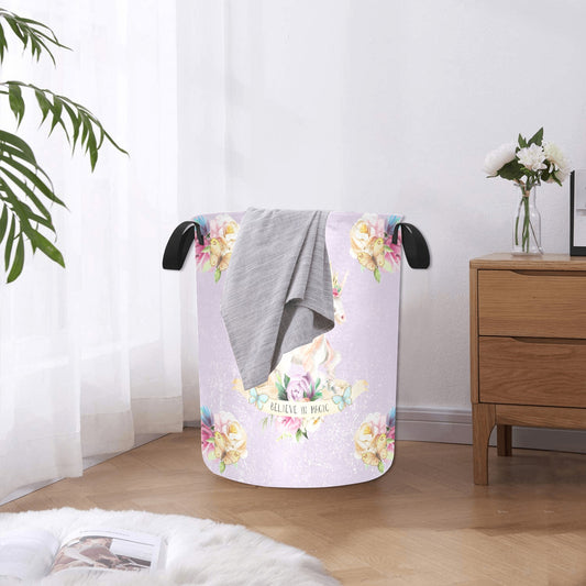 Unicorn Laundry Bag - The Cool Collective AU
