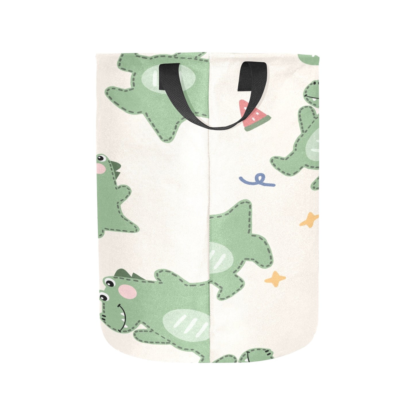 Dinosaur Laundry Bag - The Cool Collective AU