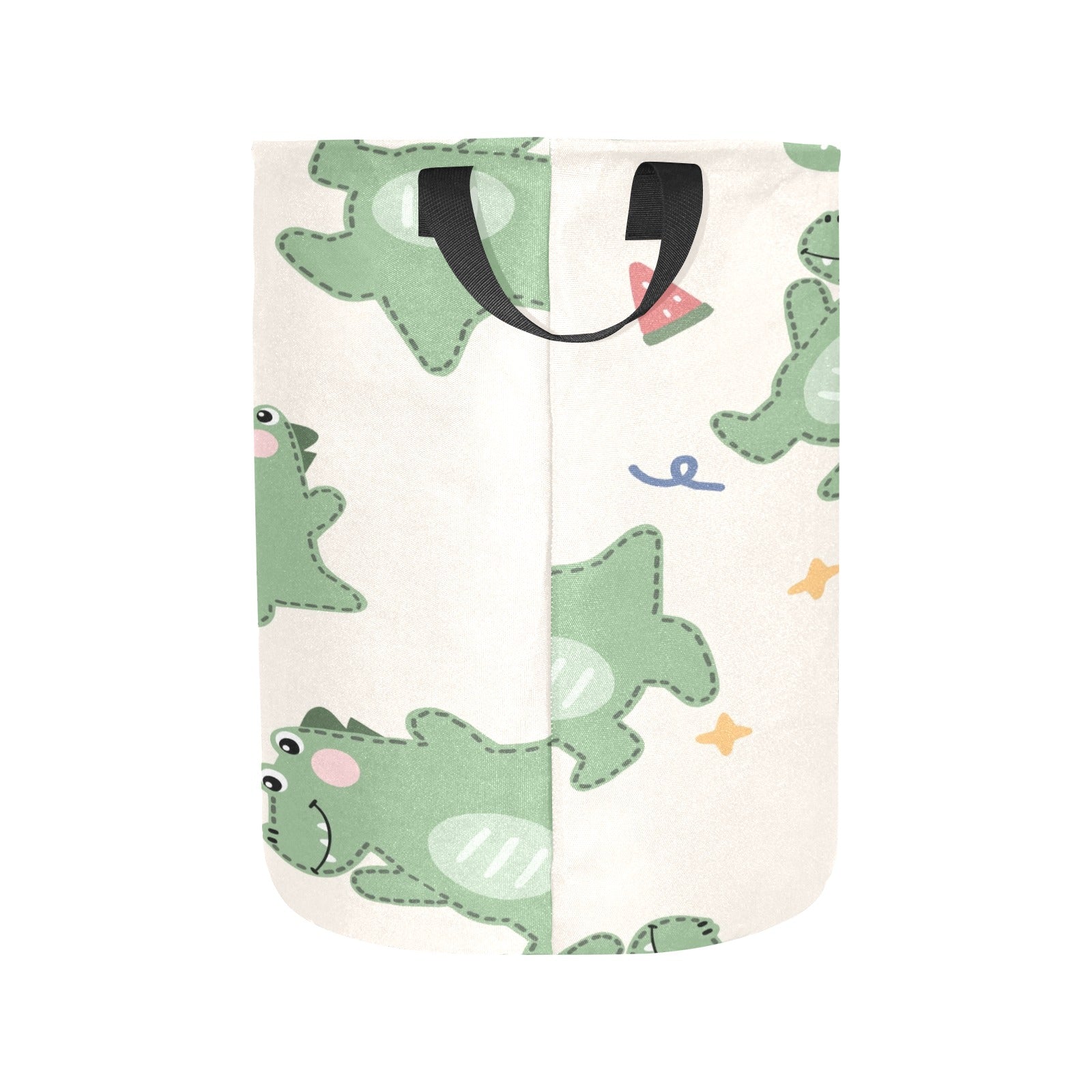 Dinosaur Laundry Bag - The Cool Collective AU