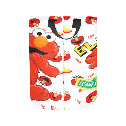 Elmo Laundry Bag - The Cool Collective AU