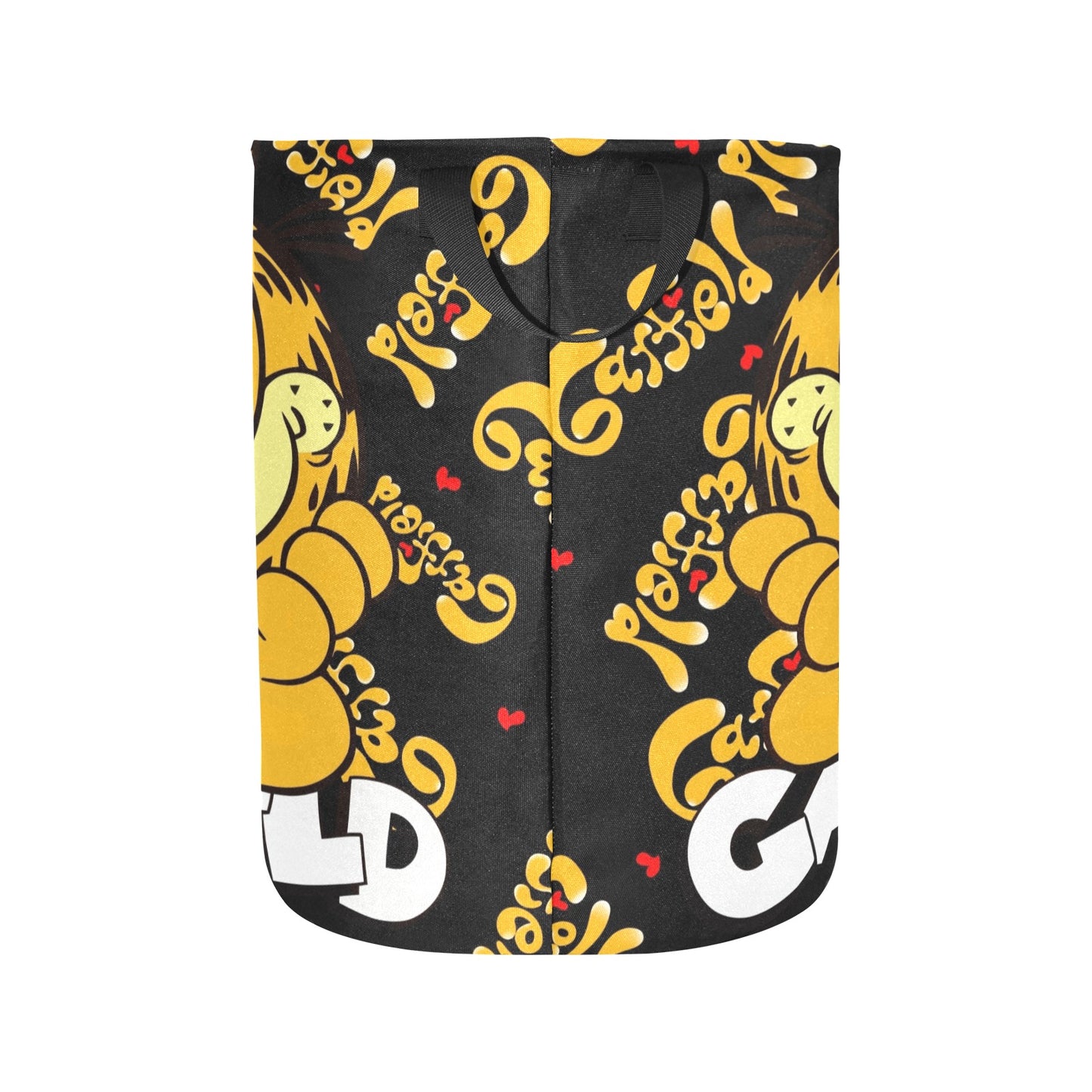 Garfield 3 Laundry Bag - The Cool Collective AU