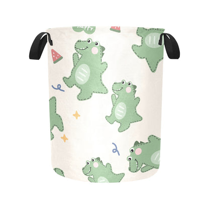 Dinosaur Laundry Bag - The Cool Collective AU