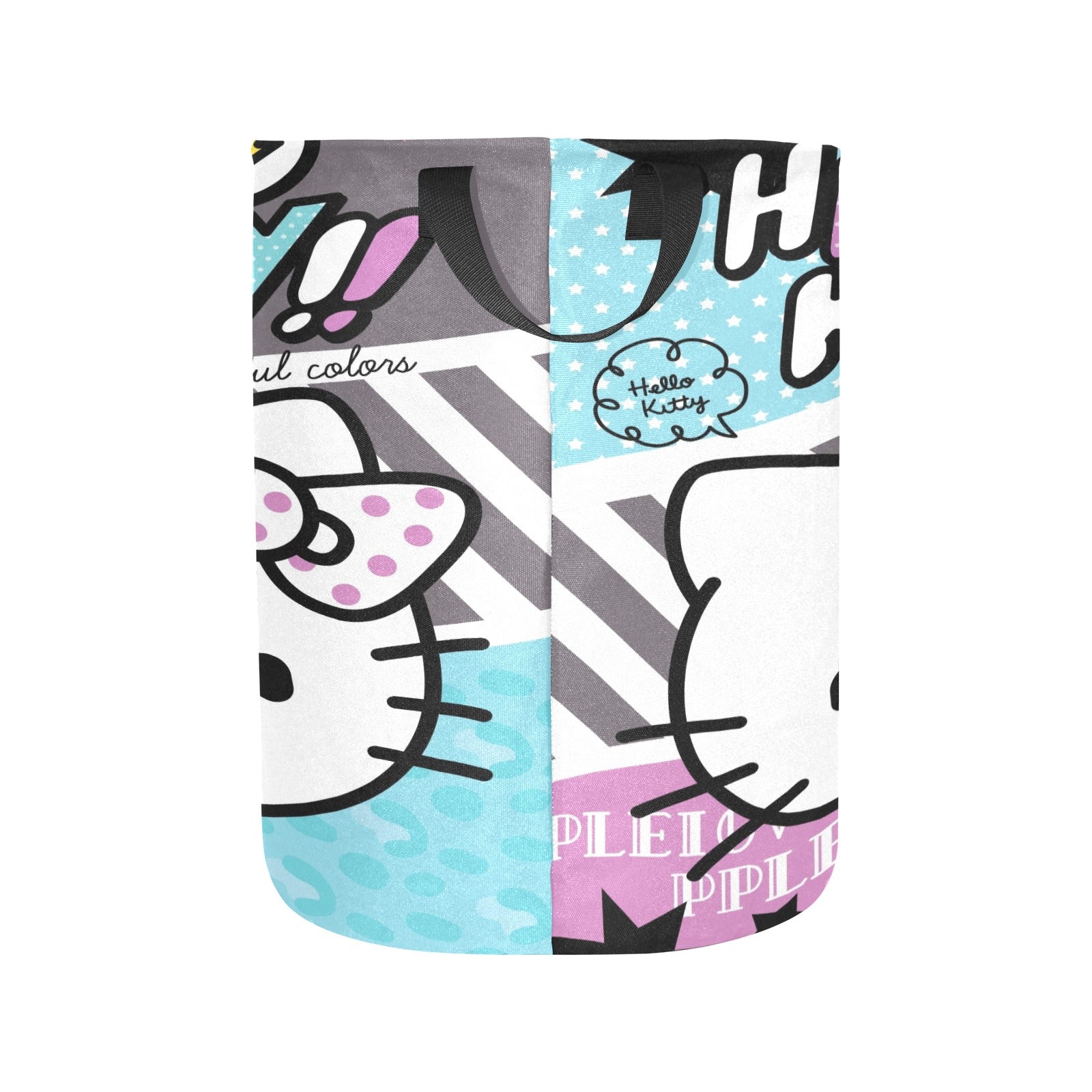 Hello Kitty 8 Laundry Bag - The Cool Collective AU