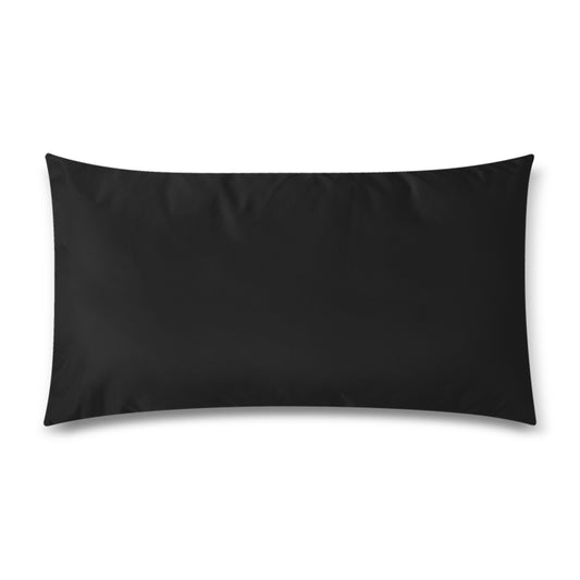Standard King Size Pillowcase - Various Colours Available - The Cool Collective AU