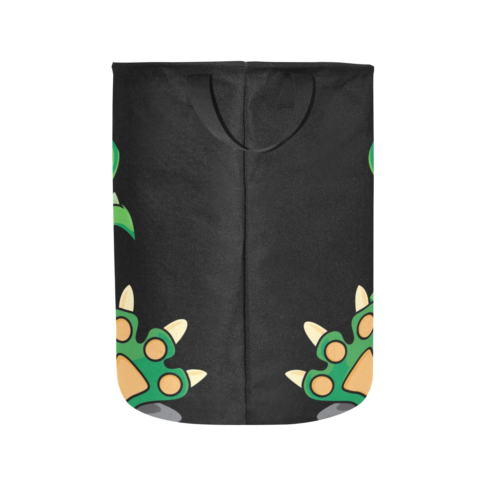 Dino Gamer Laundry Bag - The Cool Collective AU