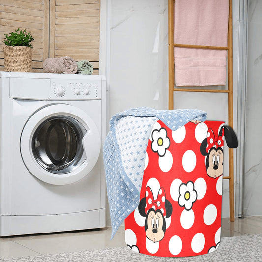 Minnie Mouse Laundry Bag - The Cool Collective AU