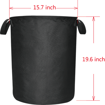 Dachshund Laundry Bag - The Cool Collective AU